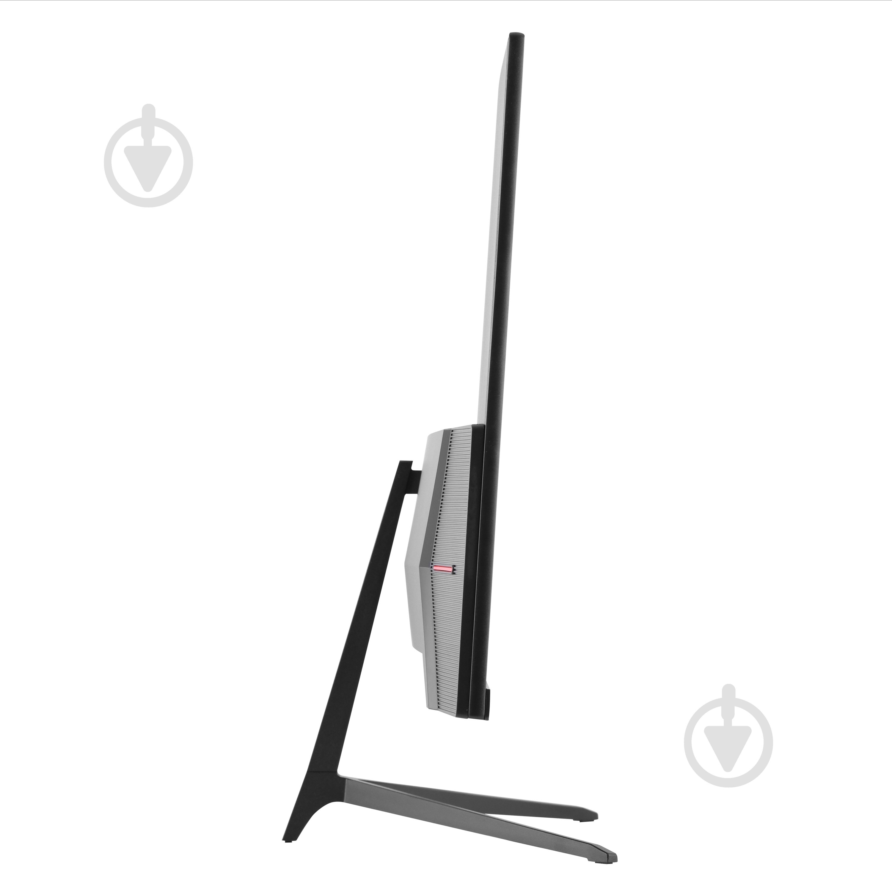 Монитор 2E 27" (2E-G2724BU-01.UA) - фото 5 Монитор 2E 27" (2E-G2724BU-01.UA) - фото 5