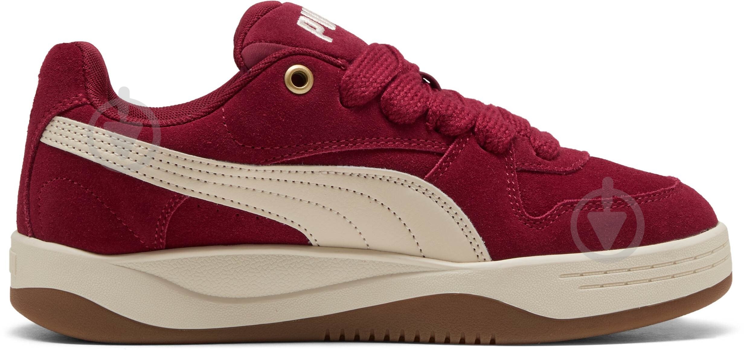 Кросівки Puma Park Luna SD 40251006 р.41 - фото 2 Кросівки Puma Park Luna SD 40251006 р.41 - фото 2