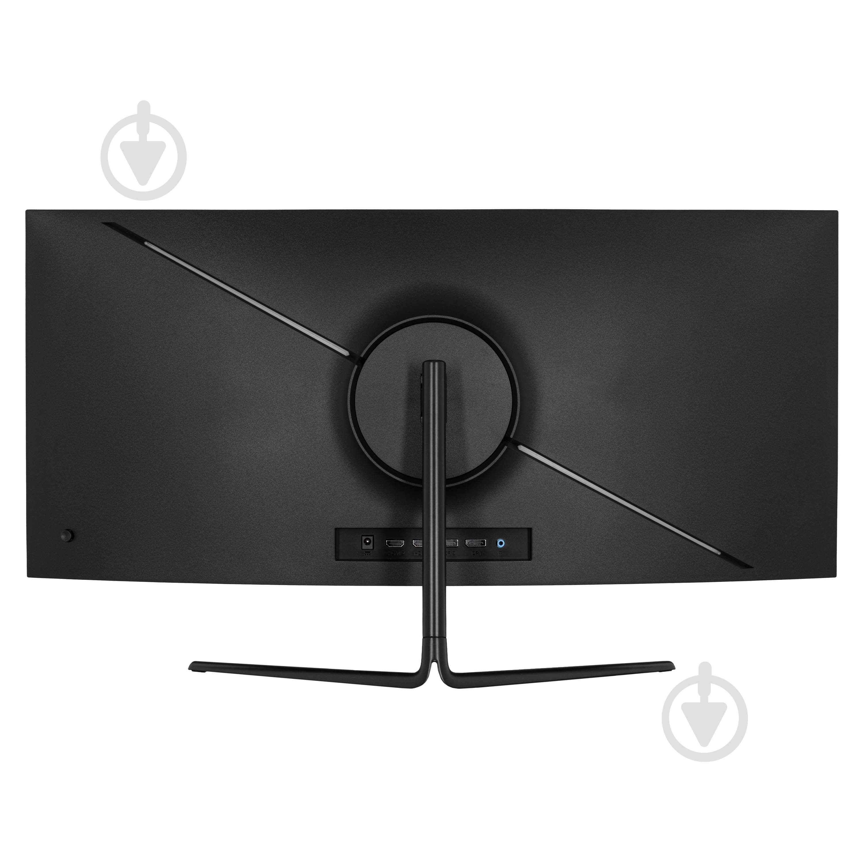 Монітор 2E 30" (2E-G3024B-01.UA) - фото 10