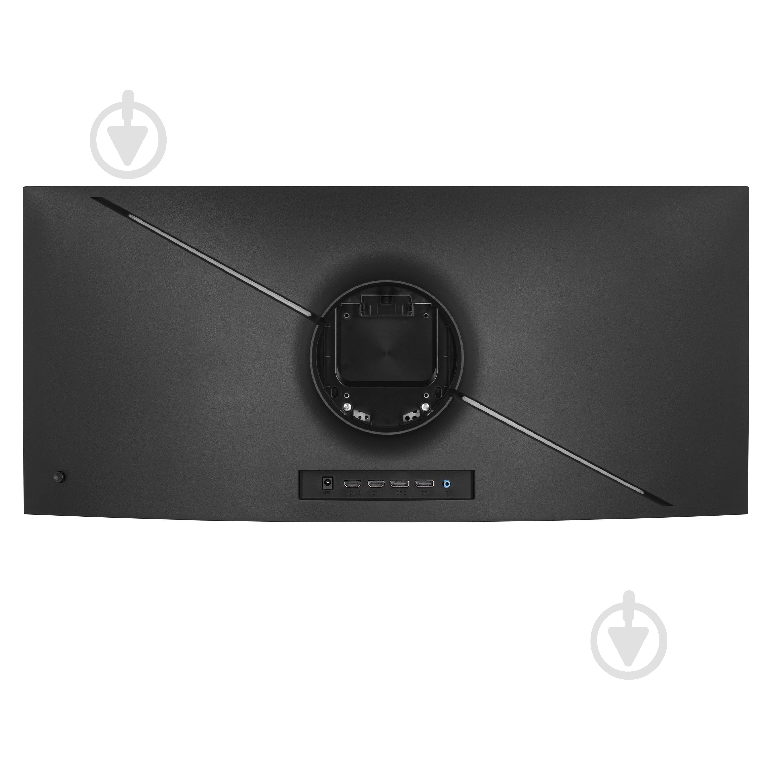 Монітор 2E 30" (2E-G3024B-01.UA) - фото 11