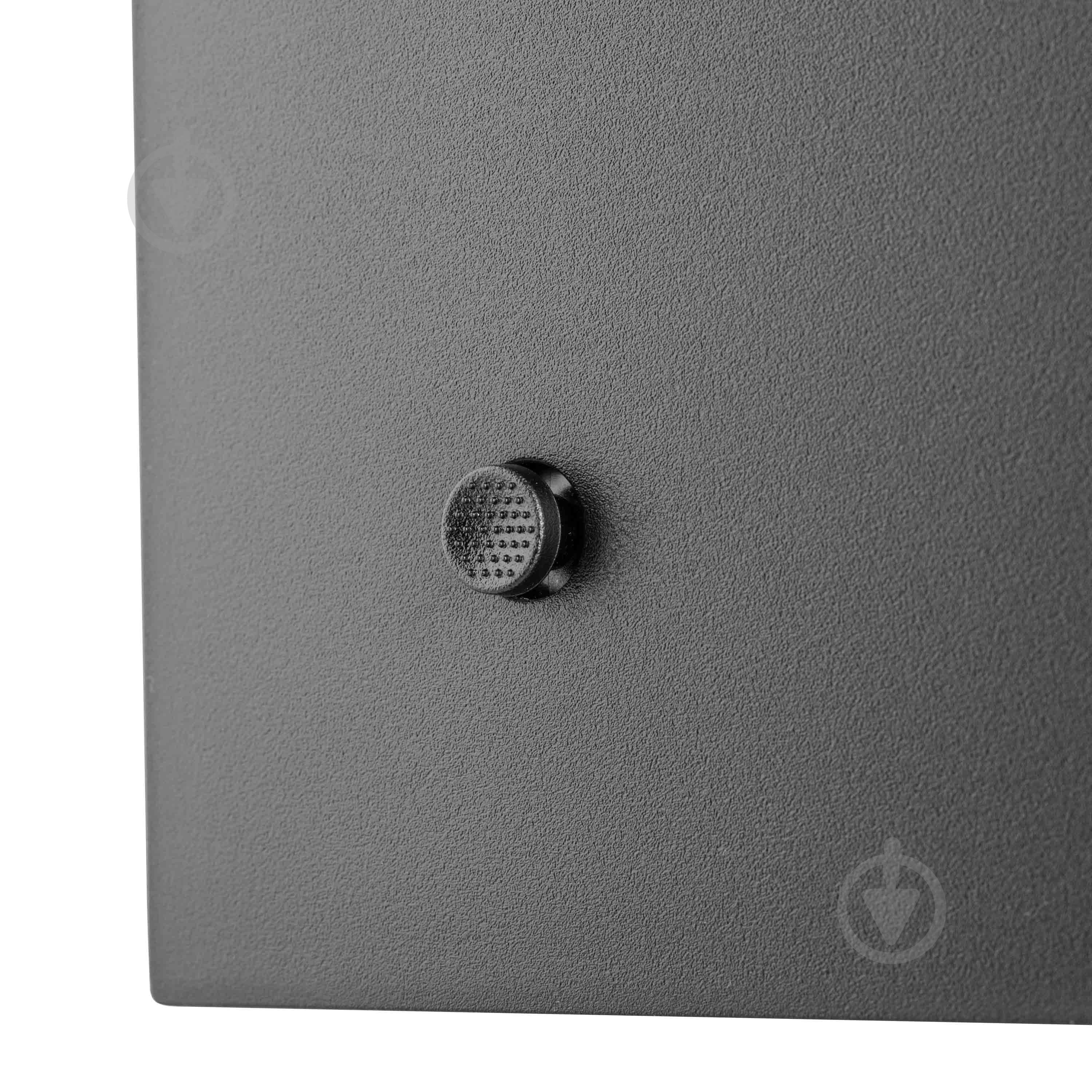 Монітор 2E 30" (2E-G3024B-01.UA) - фото 13