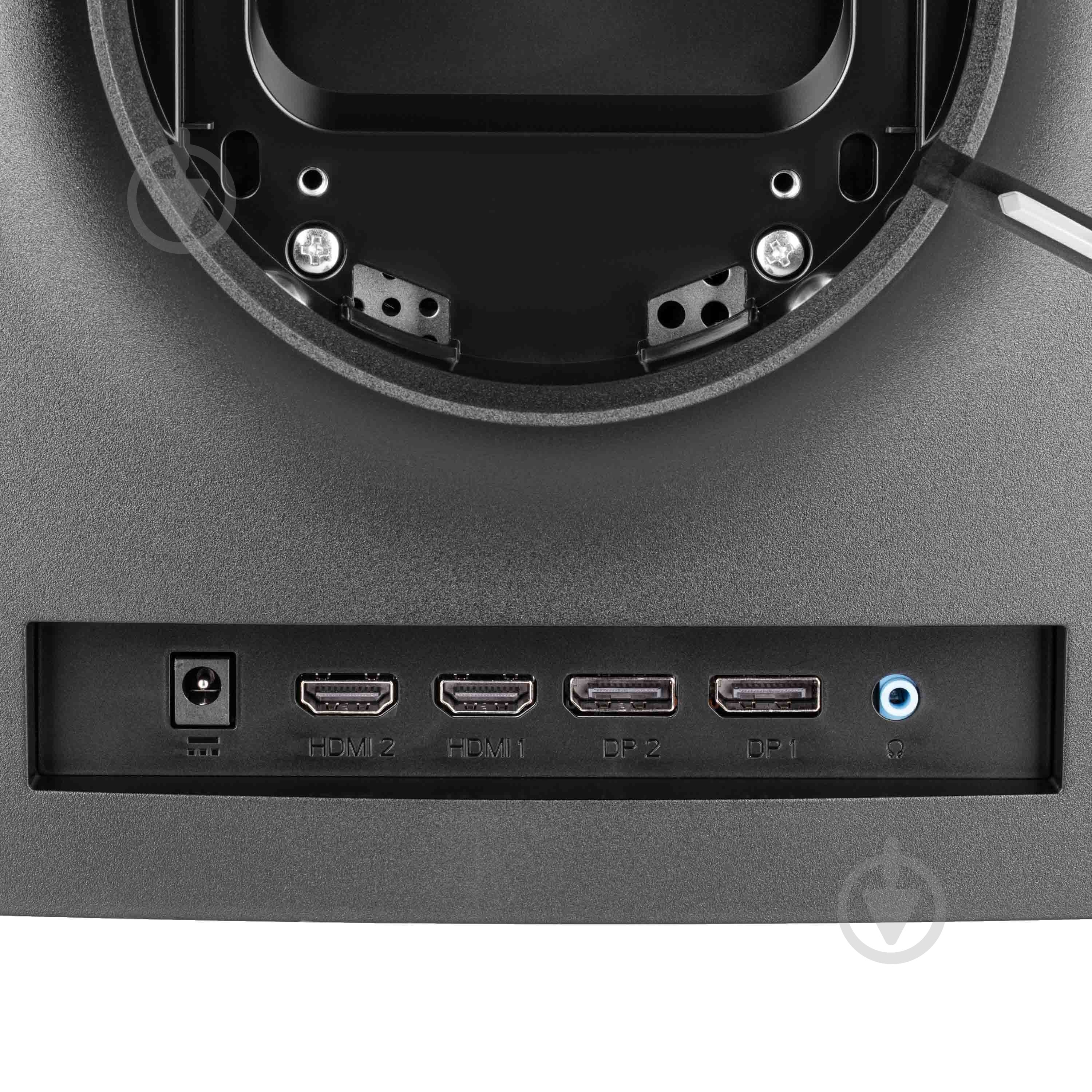 Монітор 2E 30" (2E-G3024B-01.UA) - фото 14