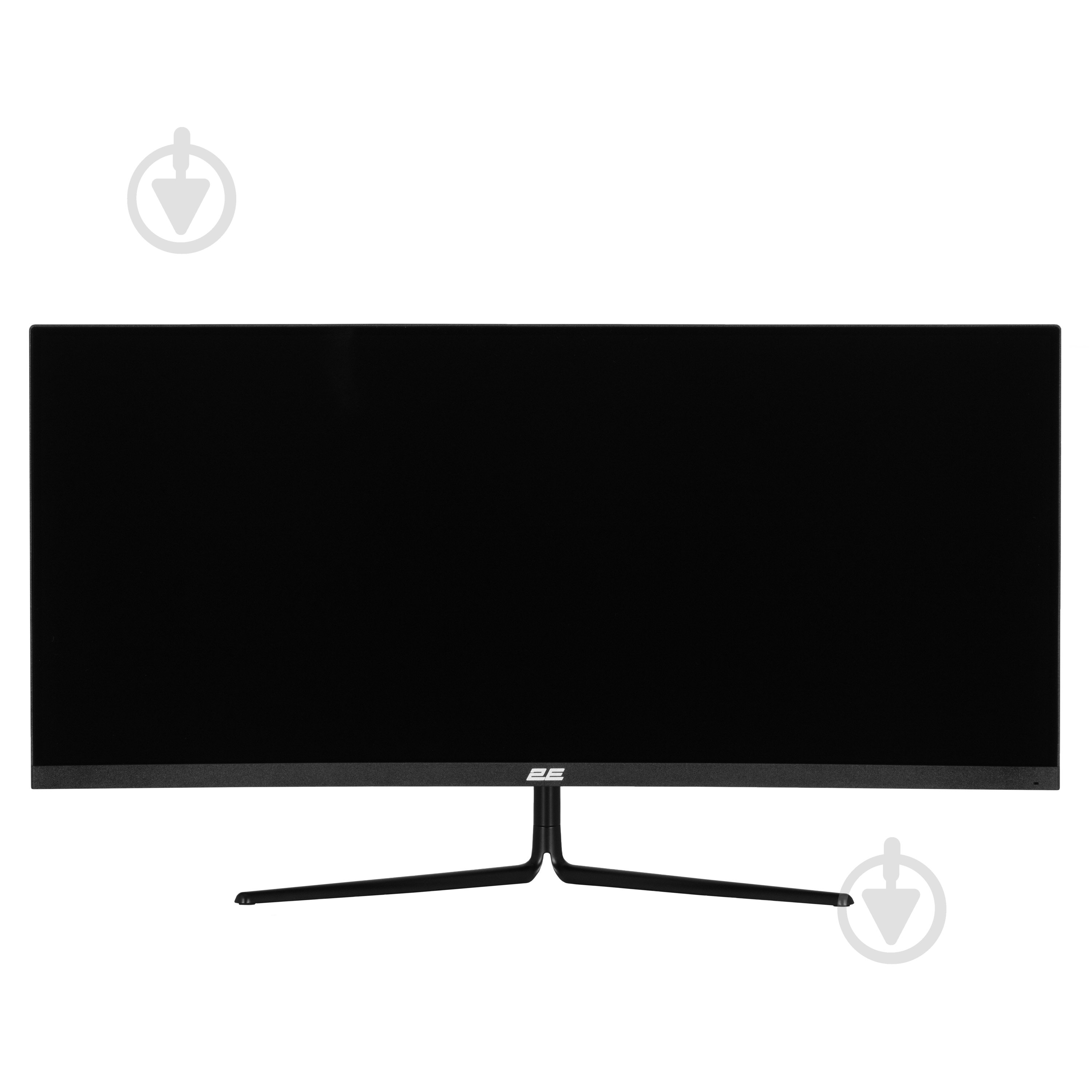 Монітор 2E 30" (2E-G3024B-01.UA) - фото 4