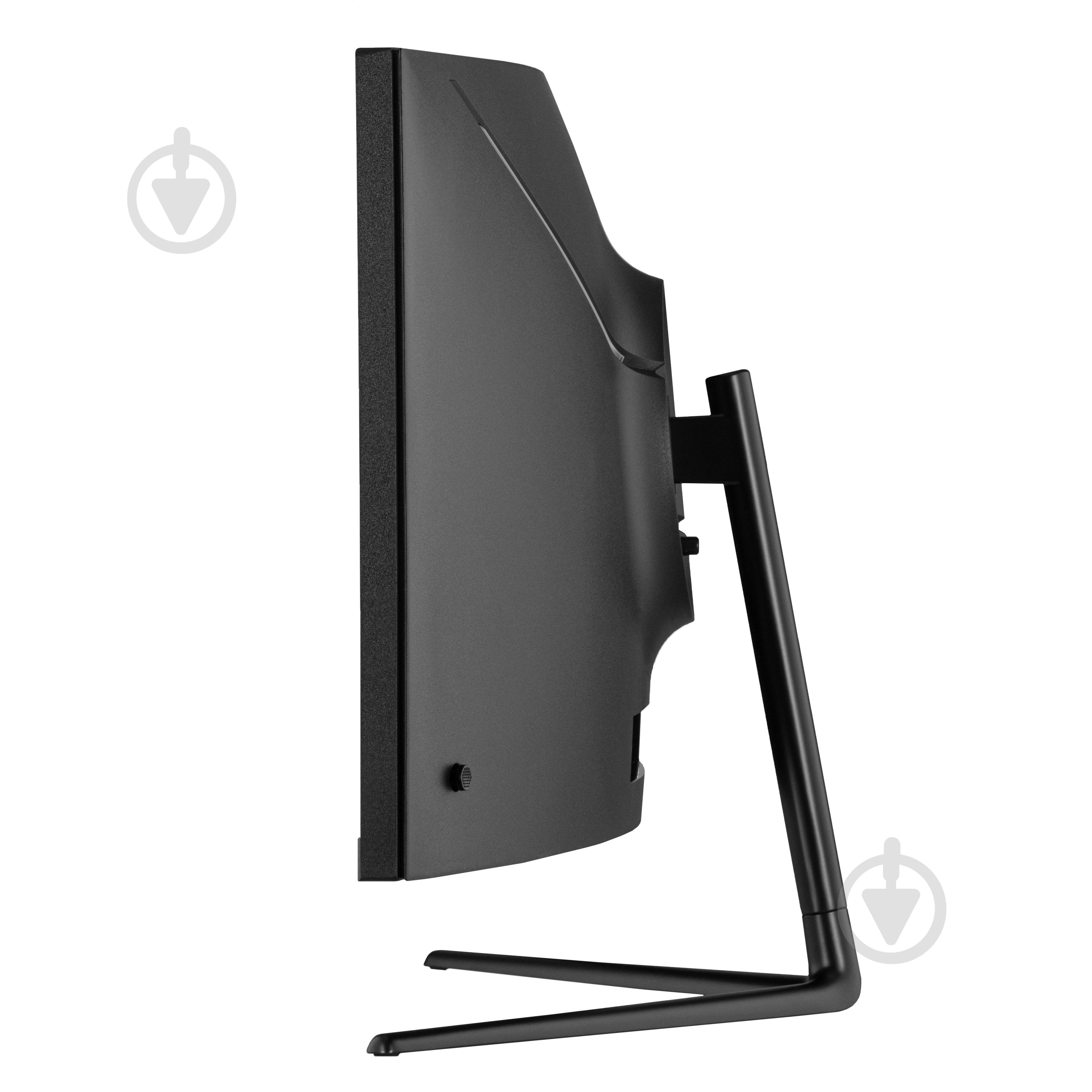 Монітор 2E 30" (2E-G3024B-01.UA) - фото 7