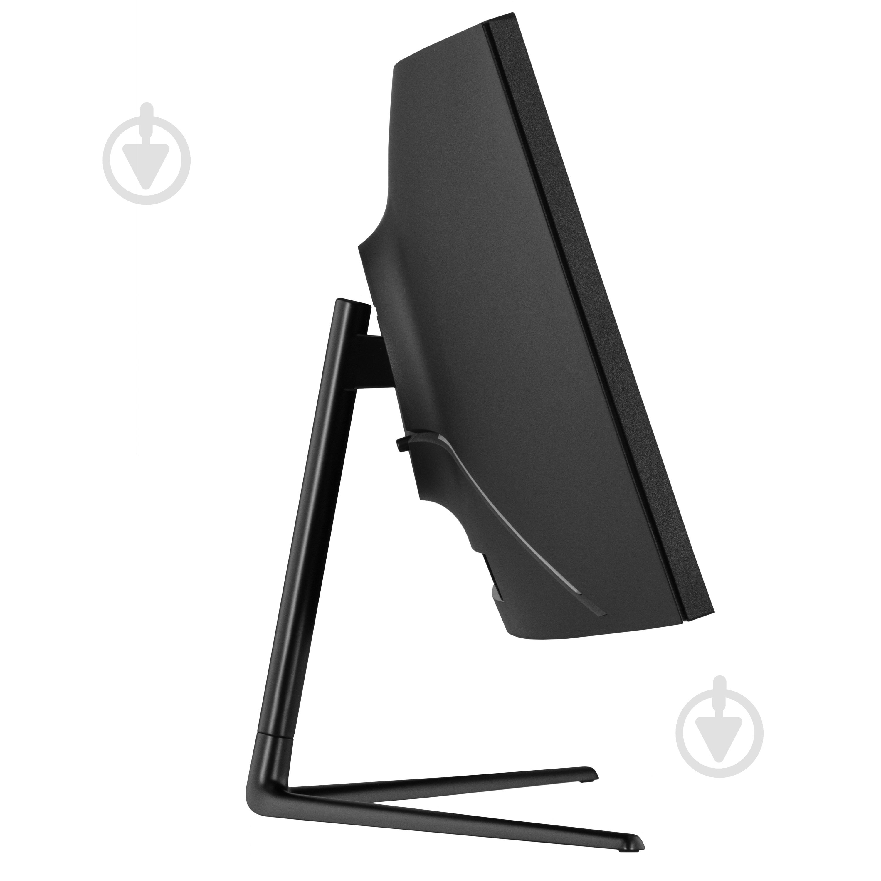 Монітор 2E 30" (2E-G3024B-01.UA) - фото 9