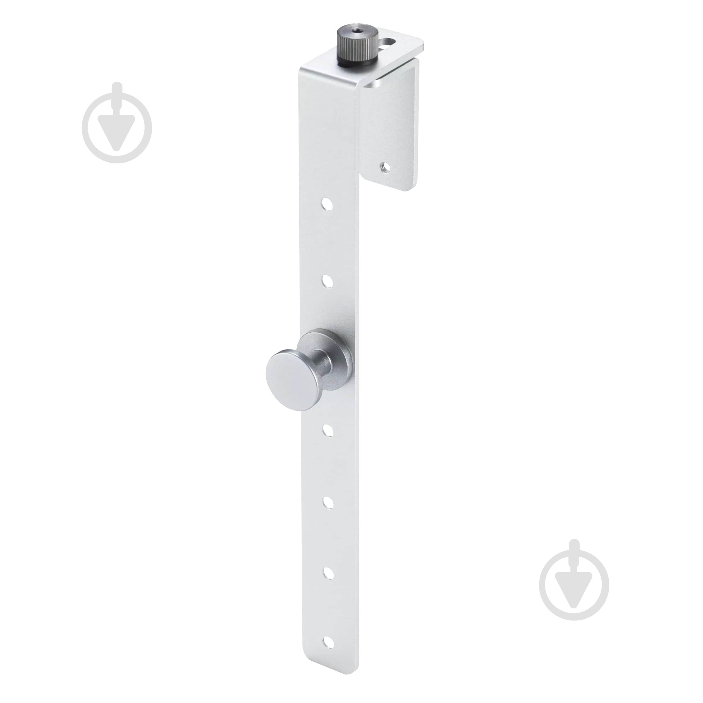 Монитор Asus ZenScreen MB249C 23,8" (90LM0865-B01170) - фото 13