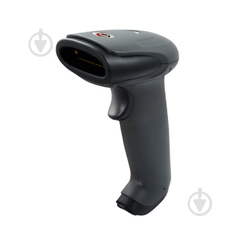 Сканер Sunlux XL-6500 USB - фото 1 Сканер Sunlux XL-6500 USB - фото 1