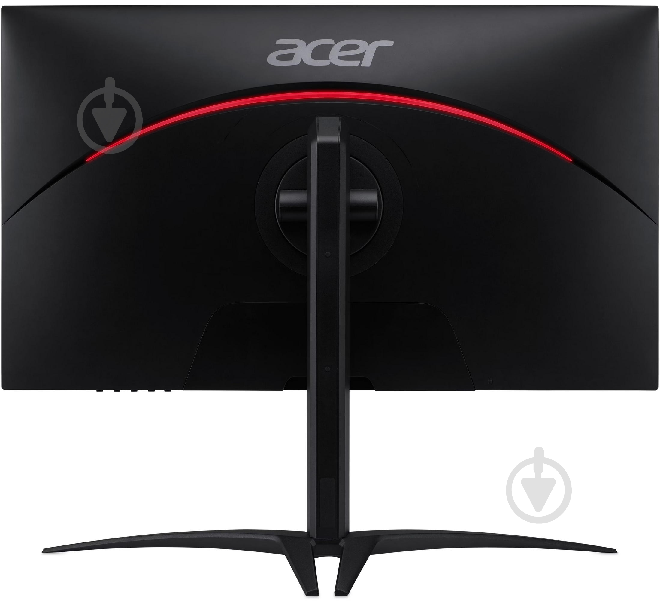 Монитор Acer 27" (UM.HXXEE.306) - фото 4
