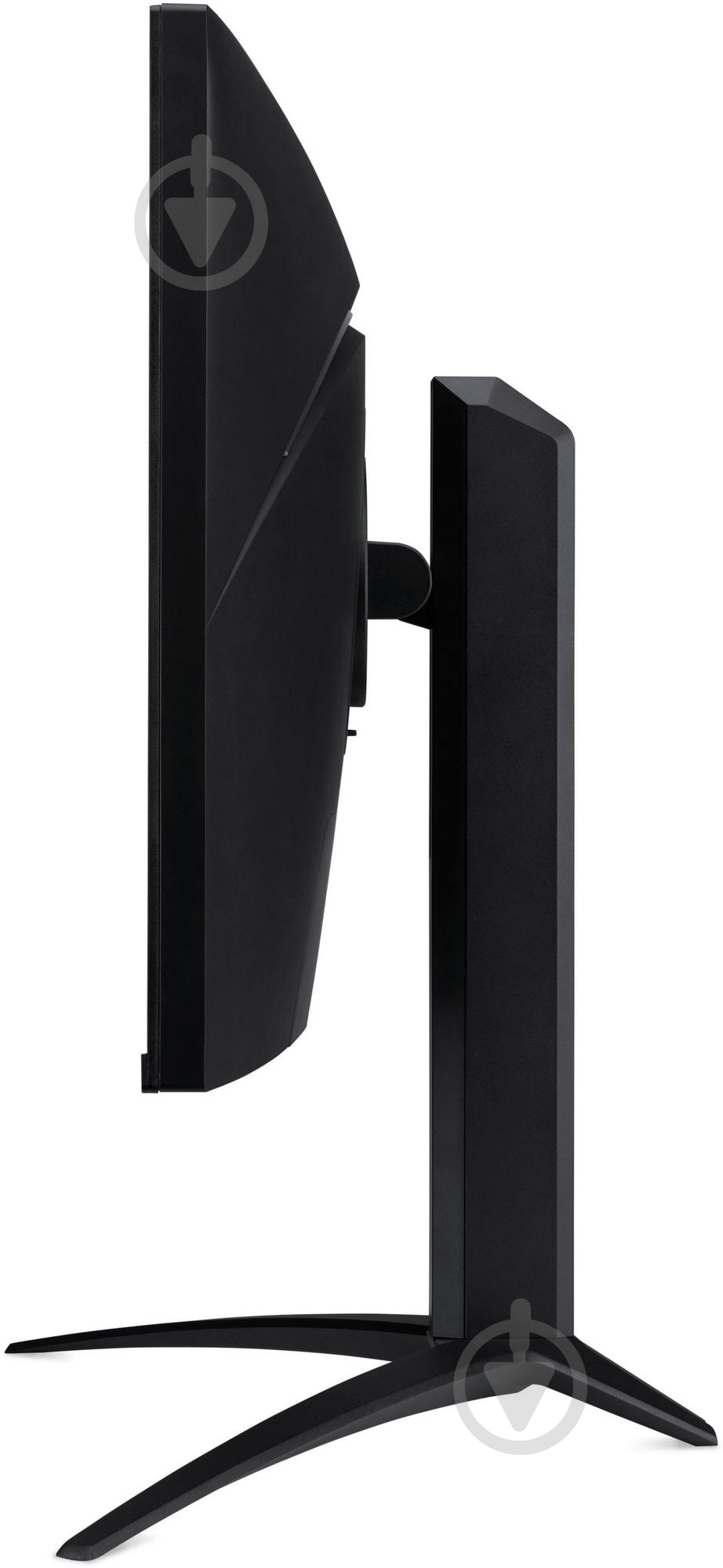 Монитор Acer 27" (UM.HXXEE.306) - фото 6