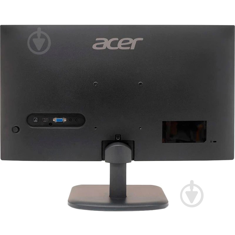 Монитор Acer 27" (UM.HE1CD.E01) - фото 4