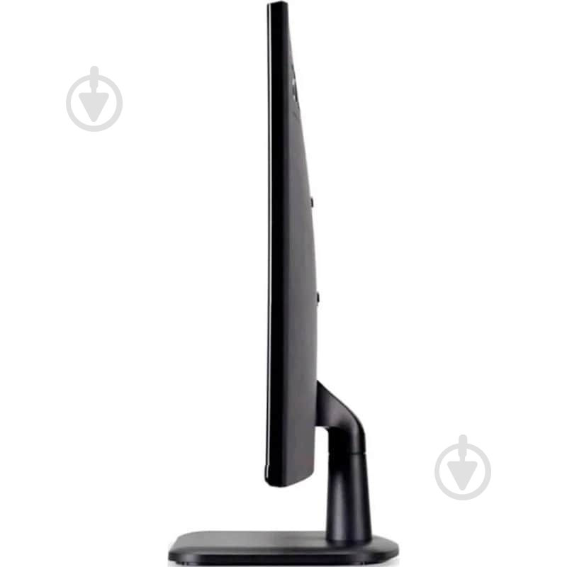 Монитор Acer 27" (UM.HE1CD.E01) - фото 5