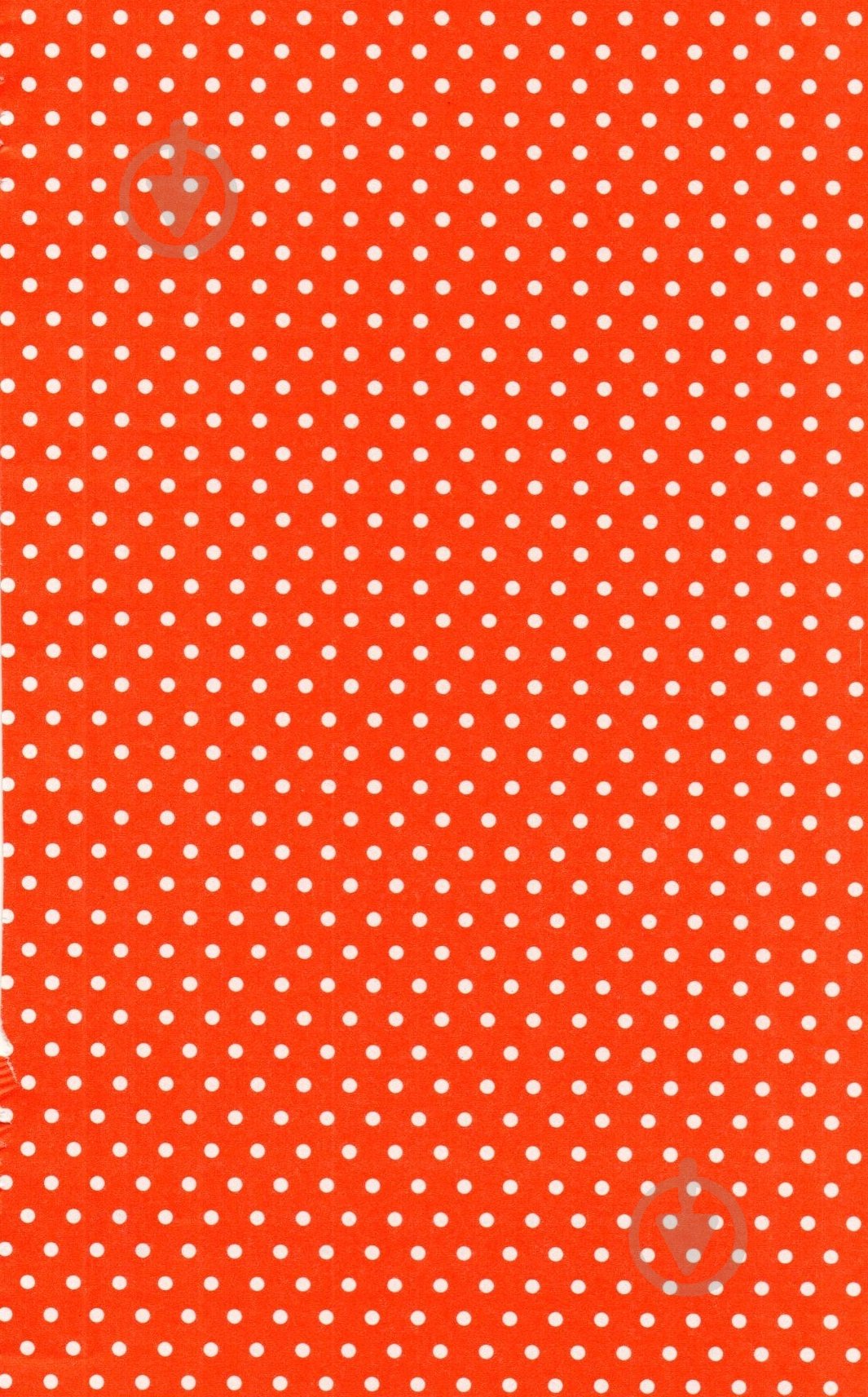 Папір для пакування геометричні дизайни Happycom International - фото 1 Папір для пакування геометричні дизайни Happycom International - фото 1