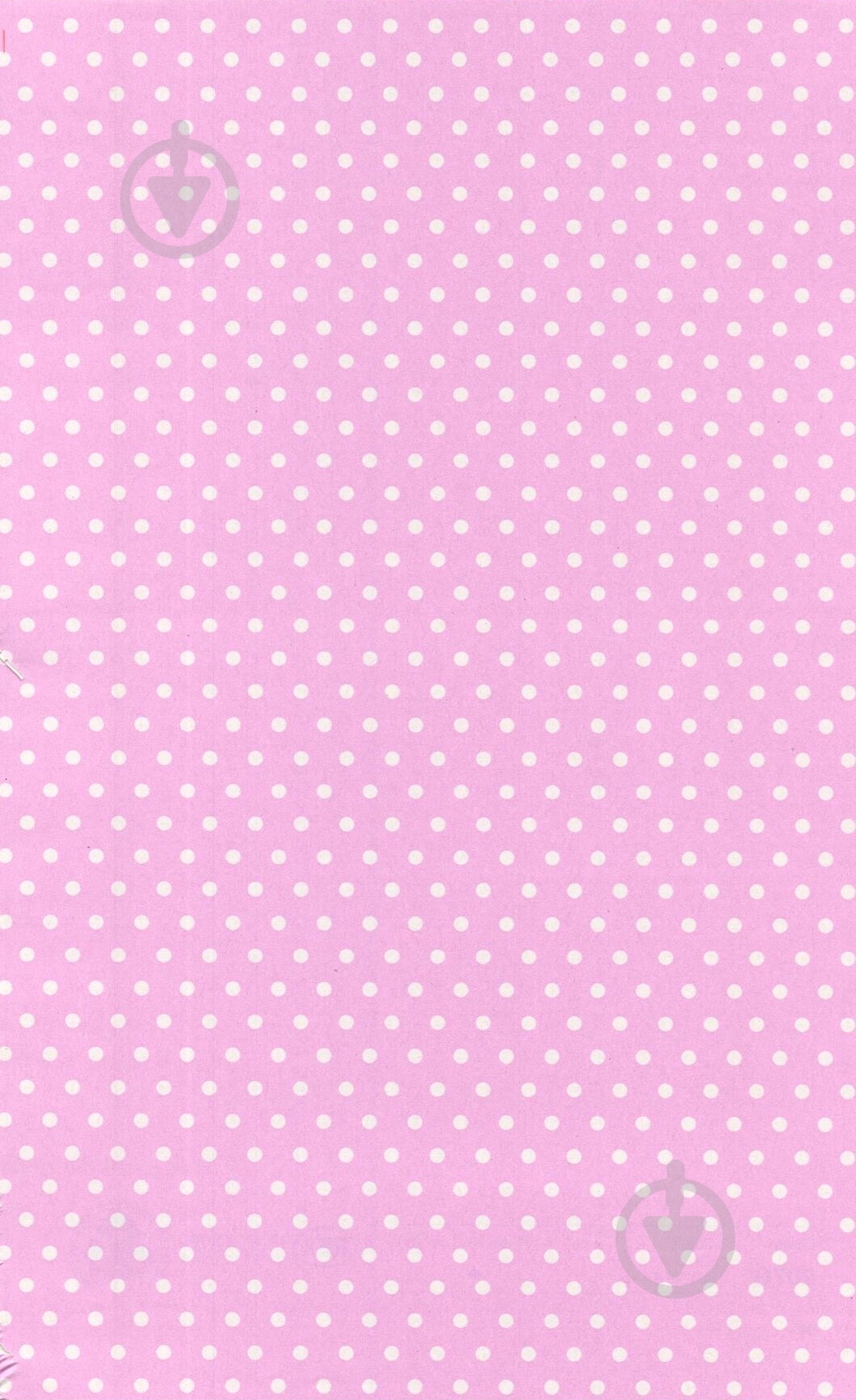 Папір для пакування геометричні дизайни Happycom International - фото 2 Папір для пакування геометричні дизайни Happycom International - фото 2