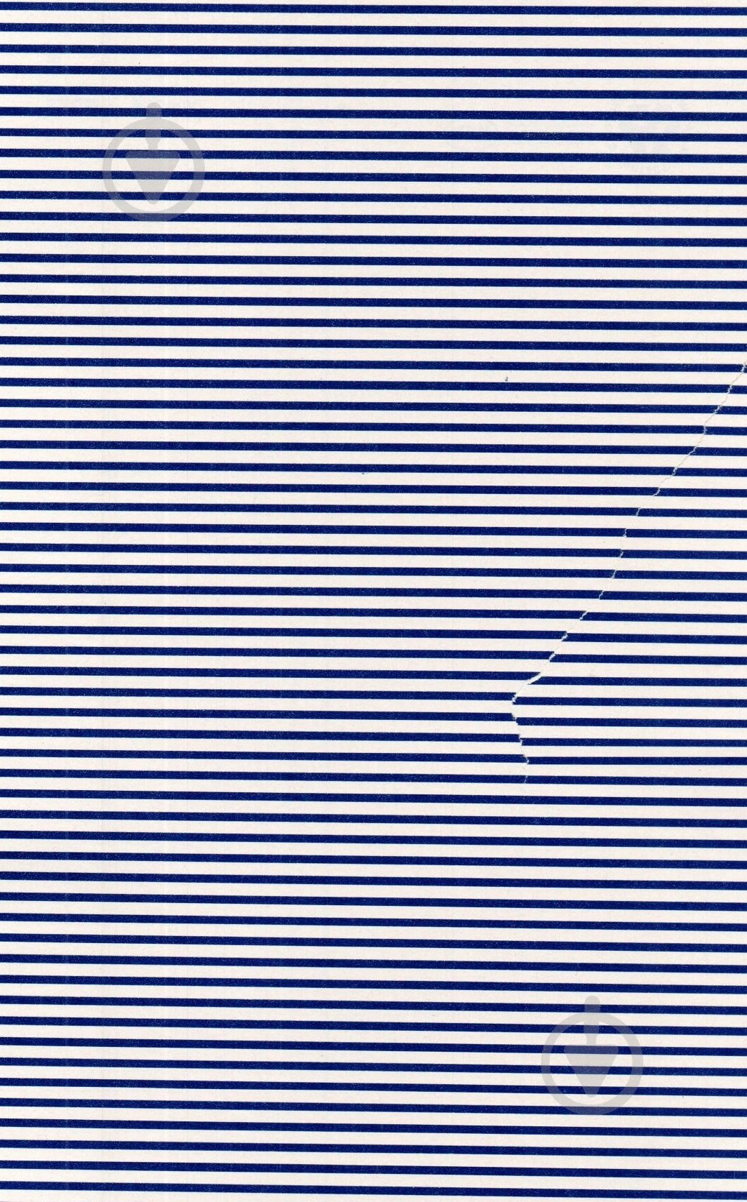 Папір для пакування геометричні дизайни Happycom International - фото 3 Папір для пакування геометричні дизайни Happycom International - фото 3