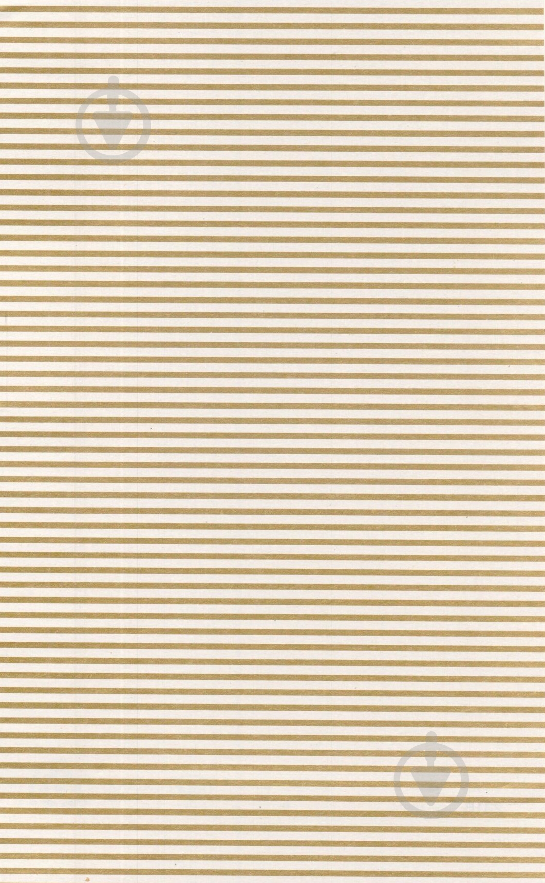 Папір для пакування геометричні дизайни Happycom International - фото 4 Папір для пакування геометричні дизайни Happycom International - фото 4