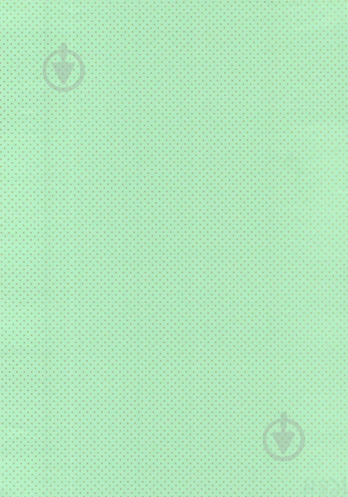 Папір для пакування геометричні дизайни Happycom International - фото 5 Папір для пакування геометричні дизайни Happycom International - фото 5