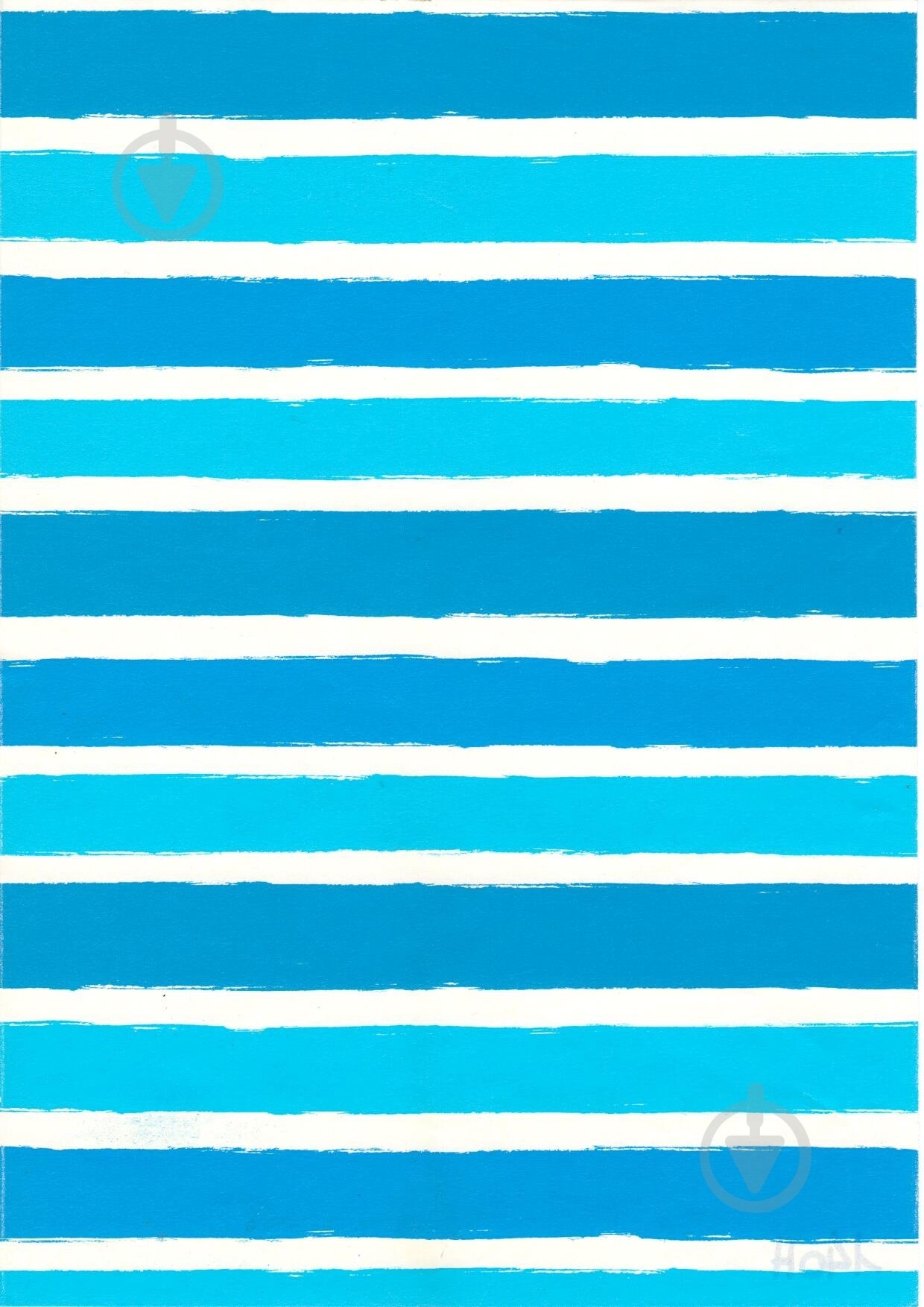 Папір для пакування геометричні дизайни Happycom International - фото 6 Папір для пакування геометричні дизайни Happycom International - фото 6