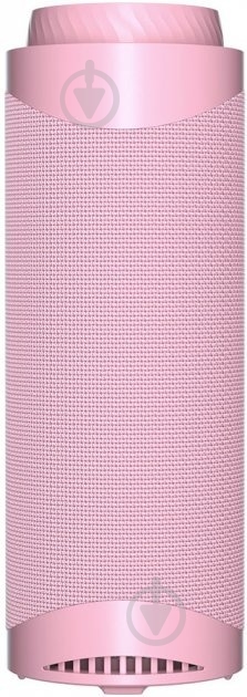 Акустическая система Tronsmart T7 2.0 pink (1030839) - фото 2