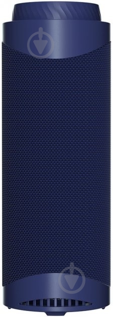 Акустическая система Tronsmart T7 2.0 blue (1030837) - фото 2
