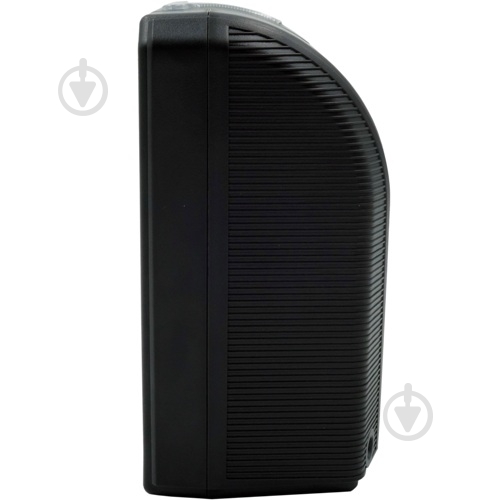 Сканер Sunlux XL-2310 2D USB - фото 5