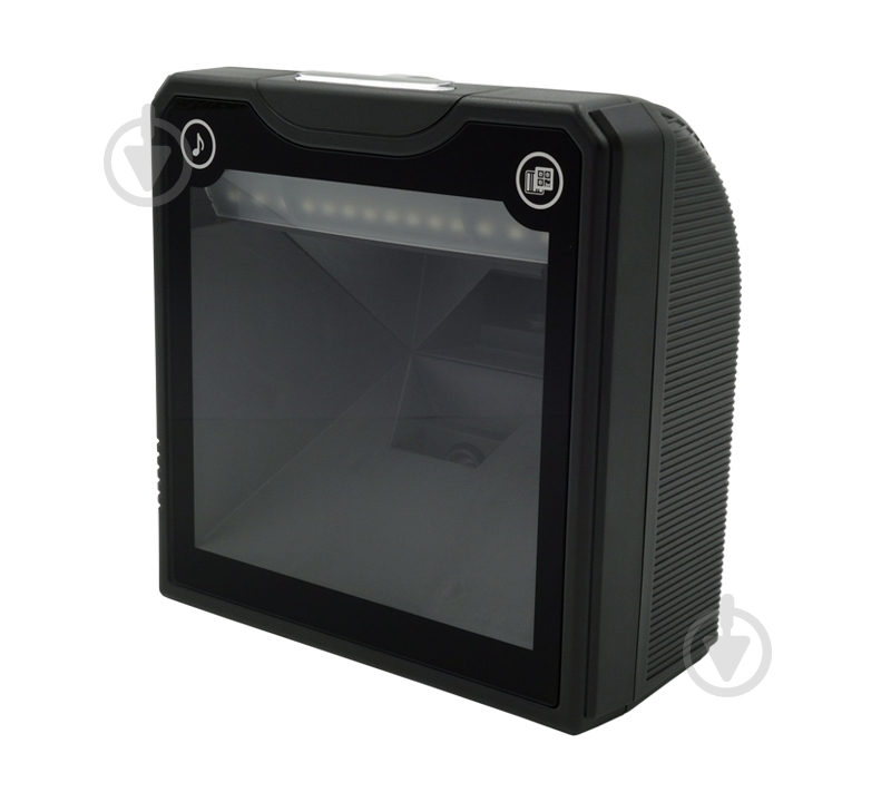 Сканер Sunlux XL-2310 2D USB - фото 1