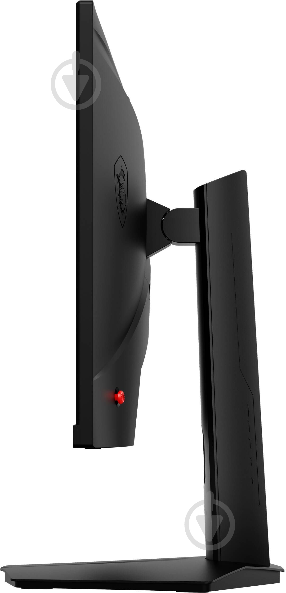 Монитор MSI G244F-E2 23,8" (9S6-3BB4CH-035) - фото 5