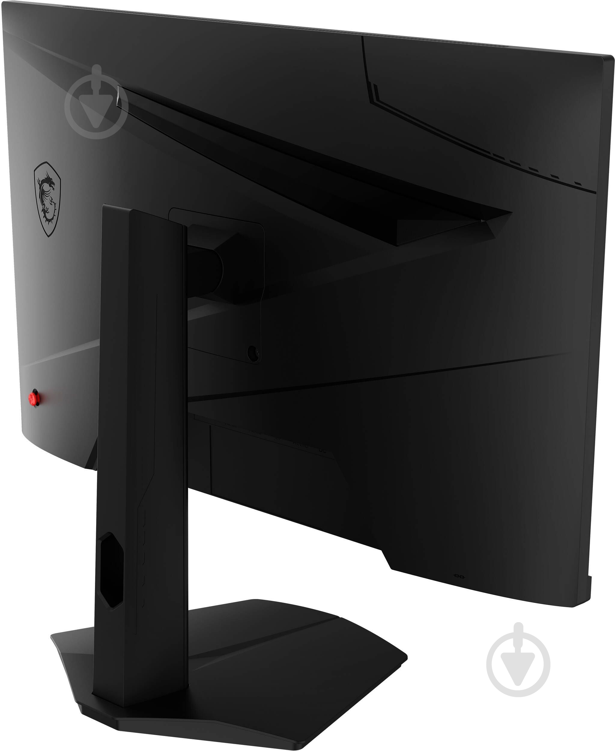 Монитор MSI G244F-E2 23,8" (9S6-3BB4CH-035) - фото 9