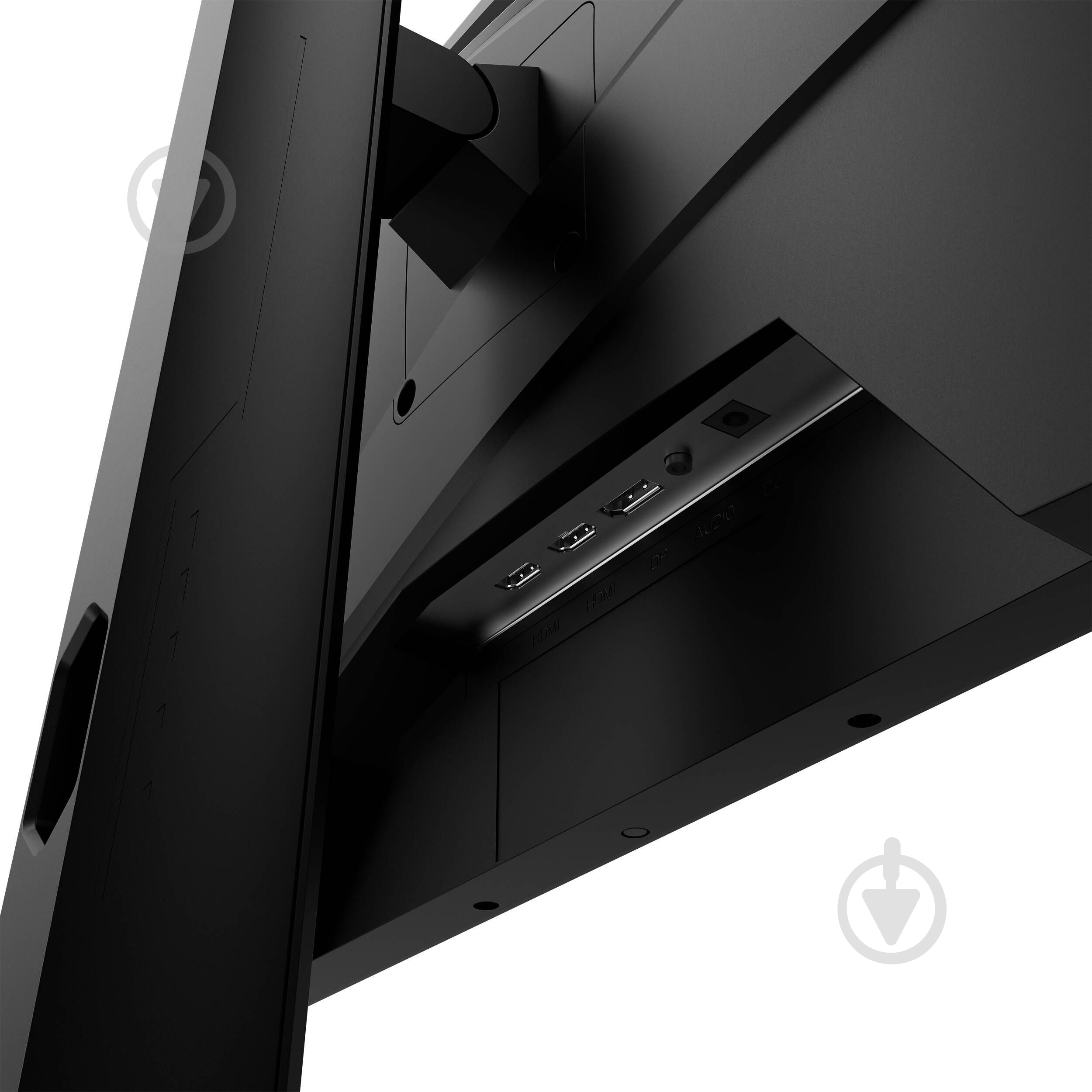 Монитор MSI G244F-E2 23,8" (9S6-3BB4CH-035) - фото 16