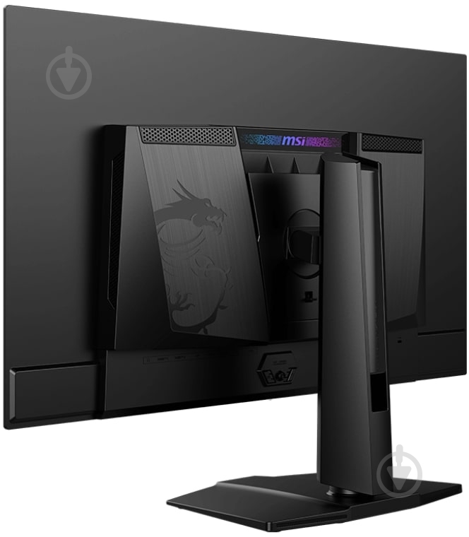 Монитор MSI MPG 321URX-QD 31,5" (9S6-3DD29A-001) - фото 4