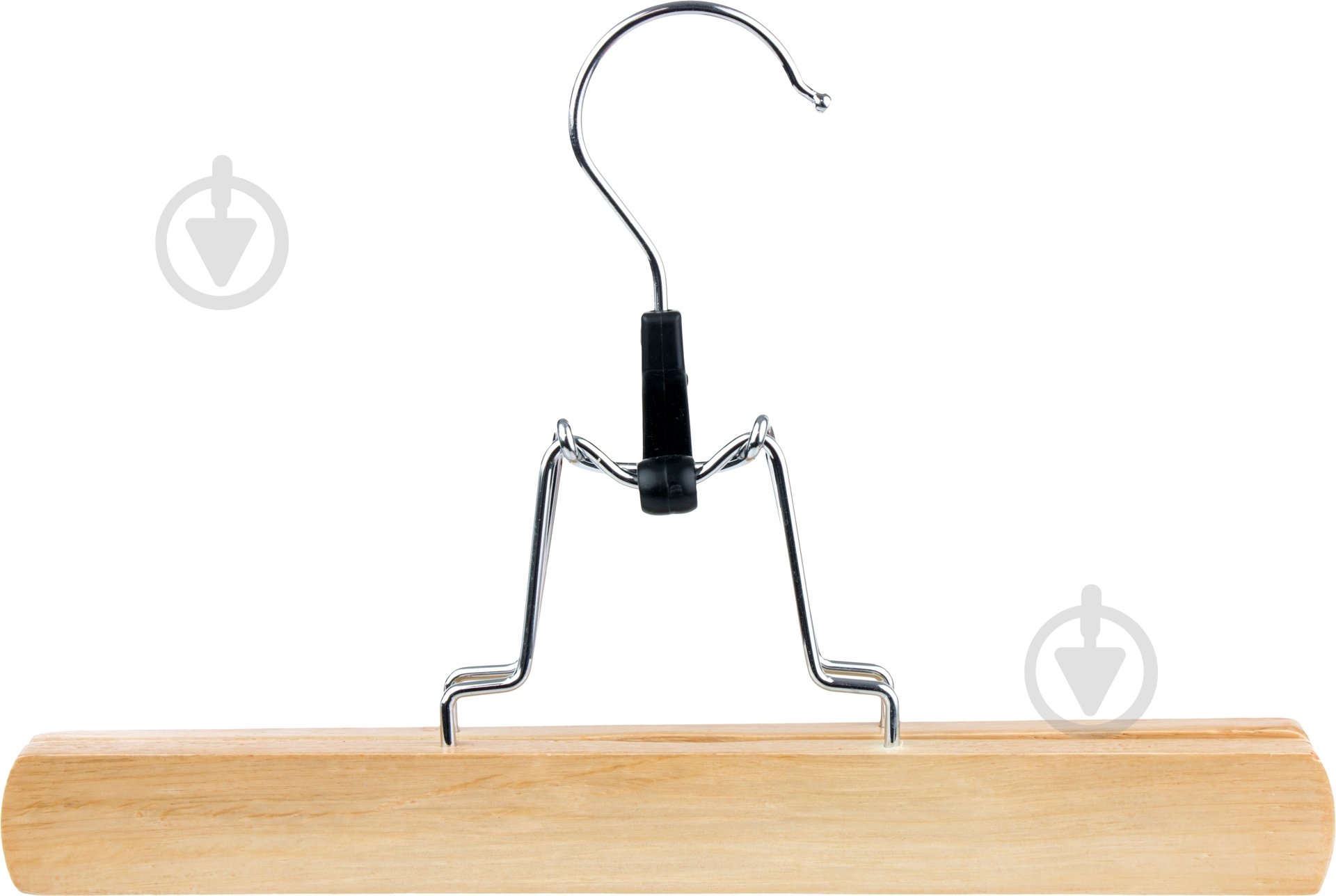 Вешалка UP! (Underprice) для брюк 25 см - фото 1