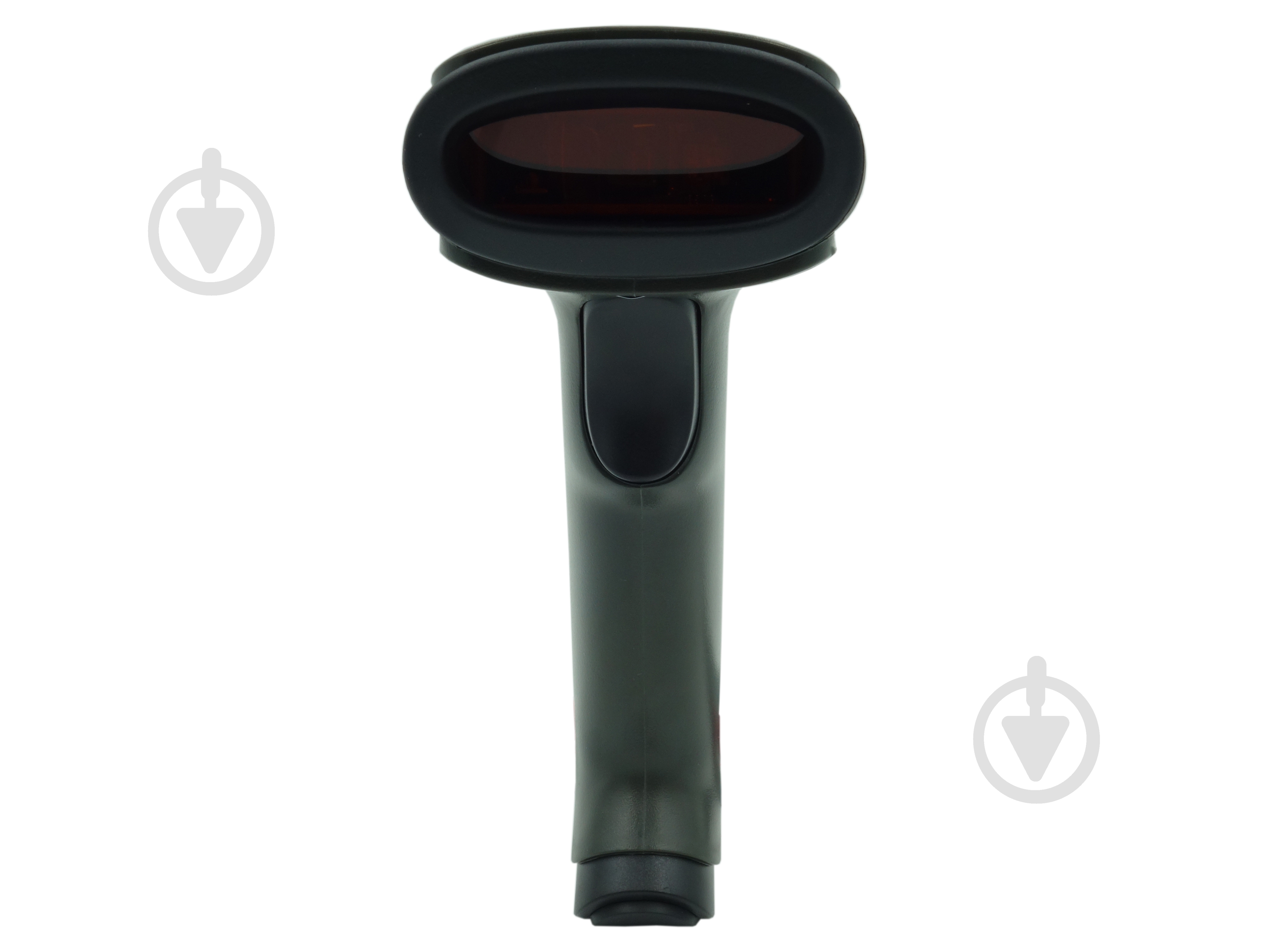 Сканер Sunlux XL-9309B - фото 3