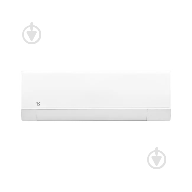 Кондиционер NC clima NCI09EHSIw1eu/NCO09EHSIw1eu - фото 6 Кондиционер NC clima NCI09EHSIw1eu/NCO09EHSIw1eu - фото 6