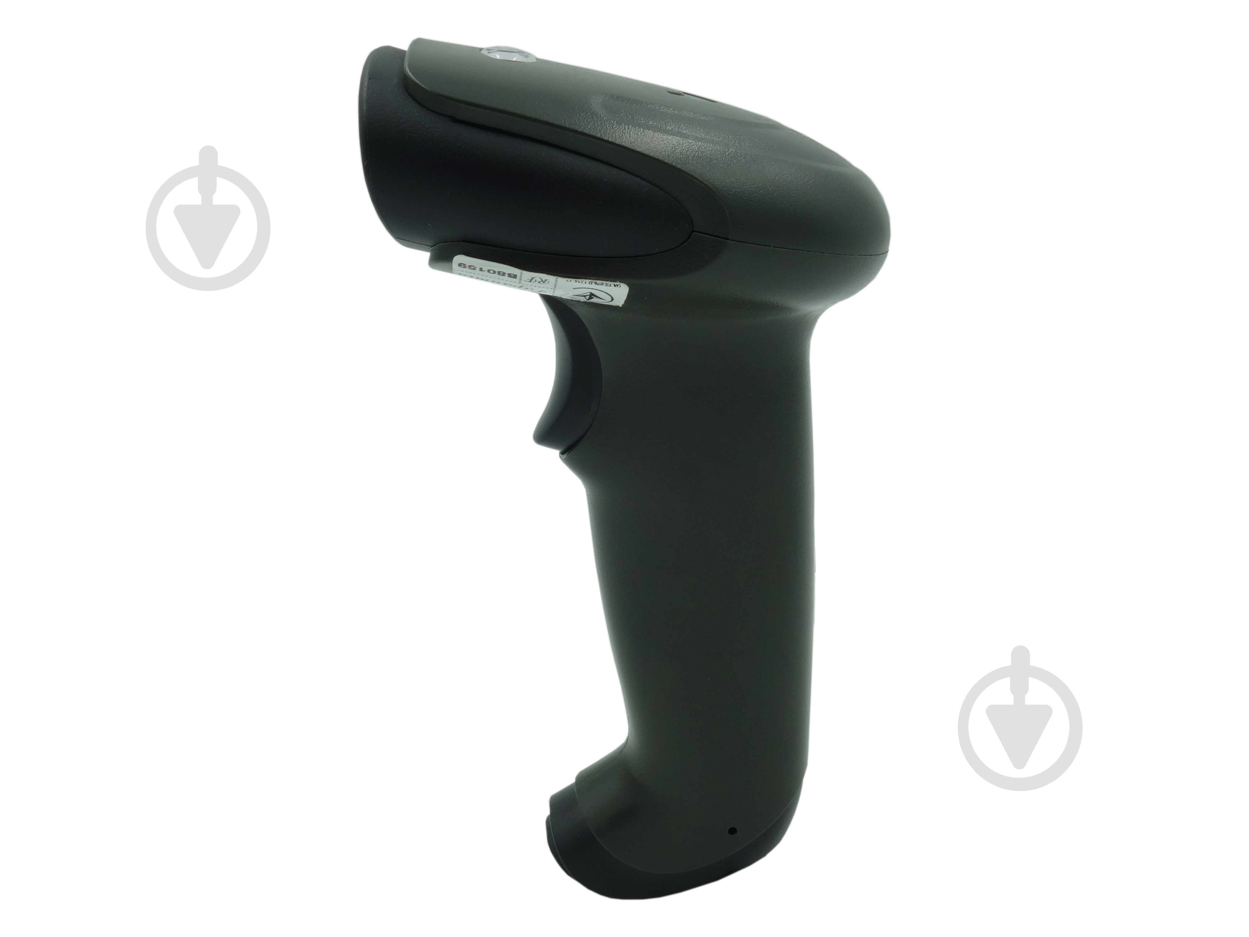 Сканер Sunlux XL-9322 2D - фото 3