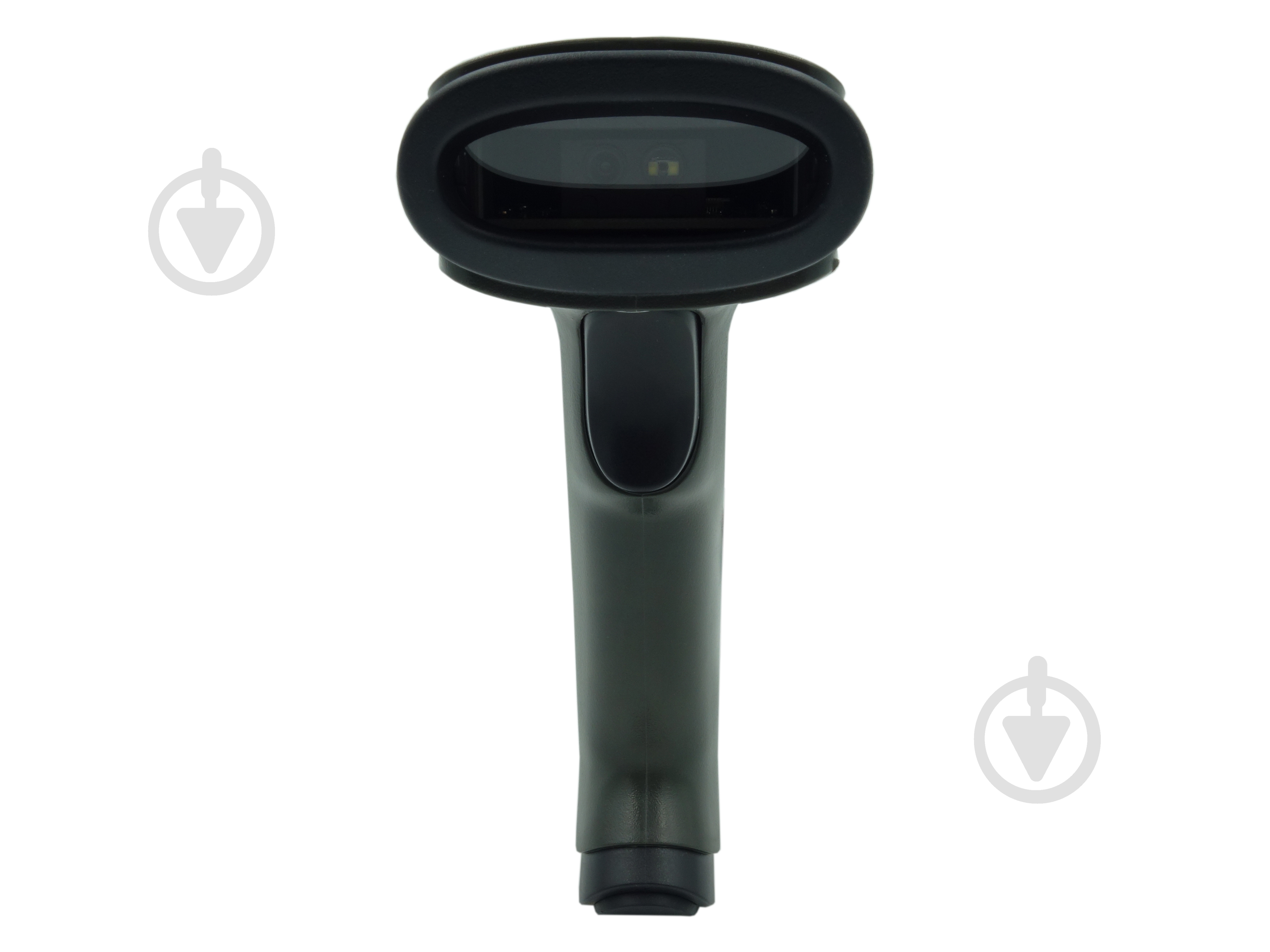 Сканер Sunlux XL-9322 2D - фото 2