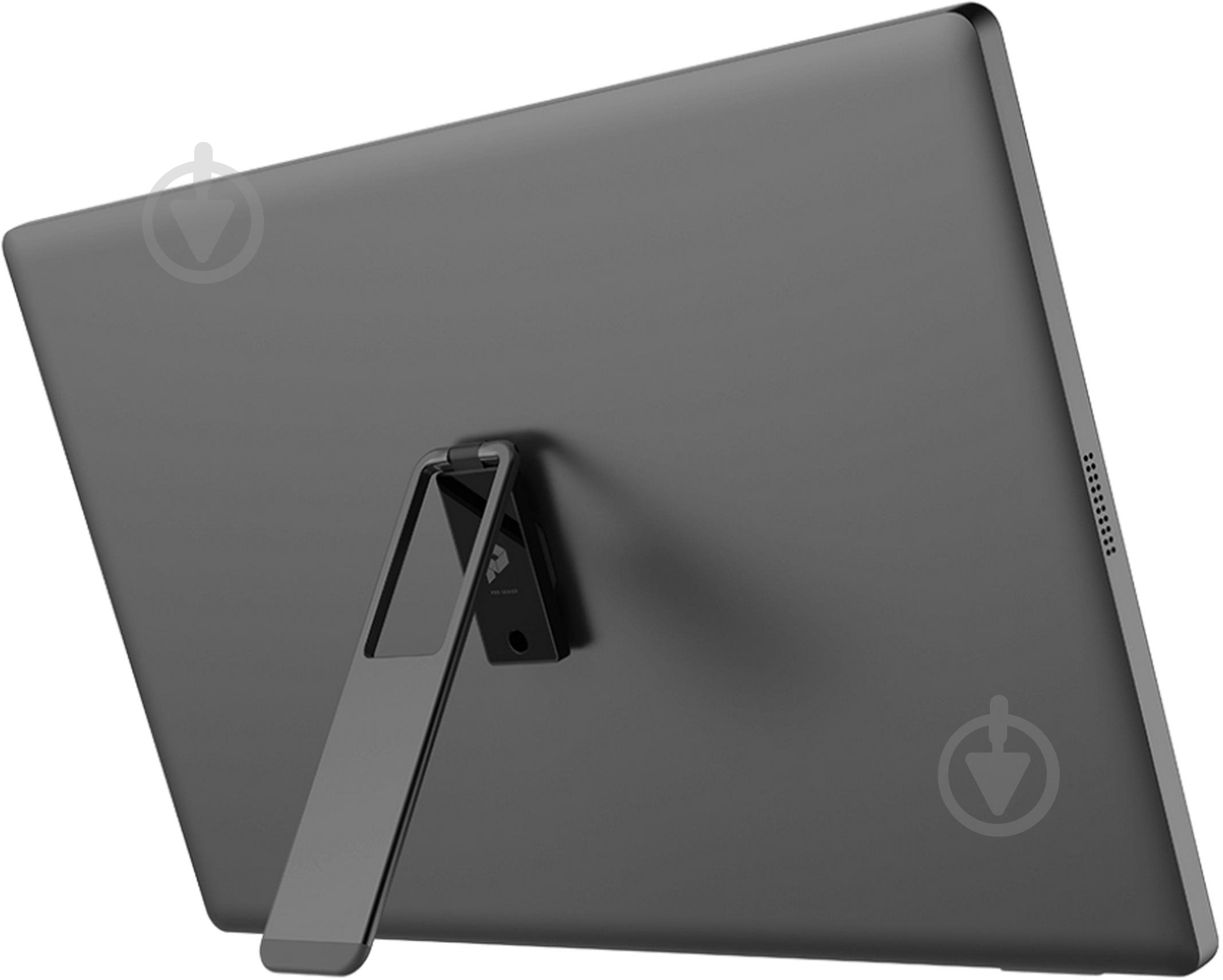 Монитор MSI PRO MP161-E2U 15,6" (9S6-3PB70H-045) - фото 4 Монитор MSI PRO MP161-E2U 15,6" (9S6-3PB70H-045) - фото 4