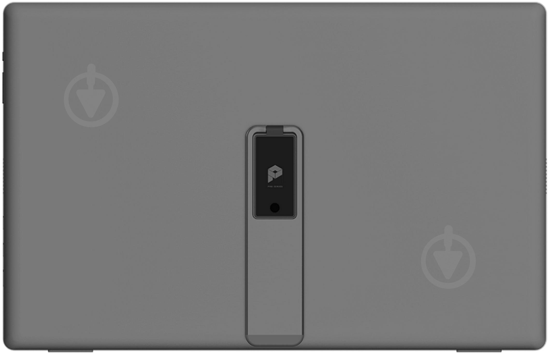 Монитор MSI PRO MP161-E2U 15,6" (9S6-3PB70H-045) - фото 5 Монитор MSI PRO MP161-E2U 15,6" (9S6-3PB70H-045) - фото 5