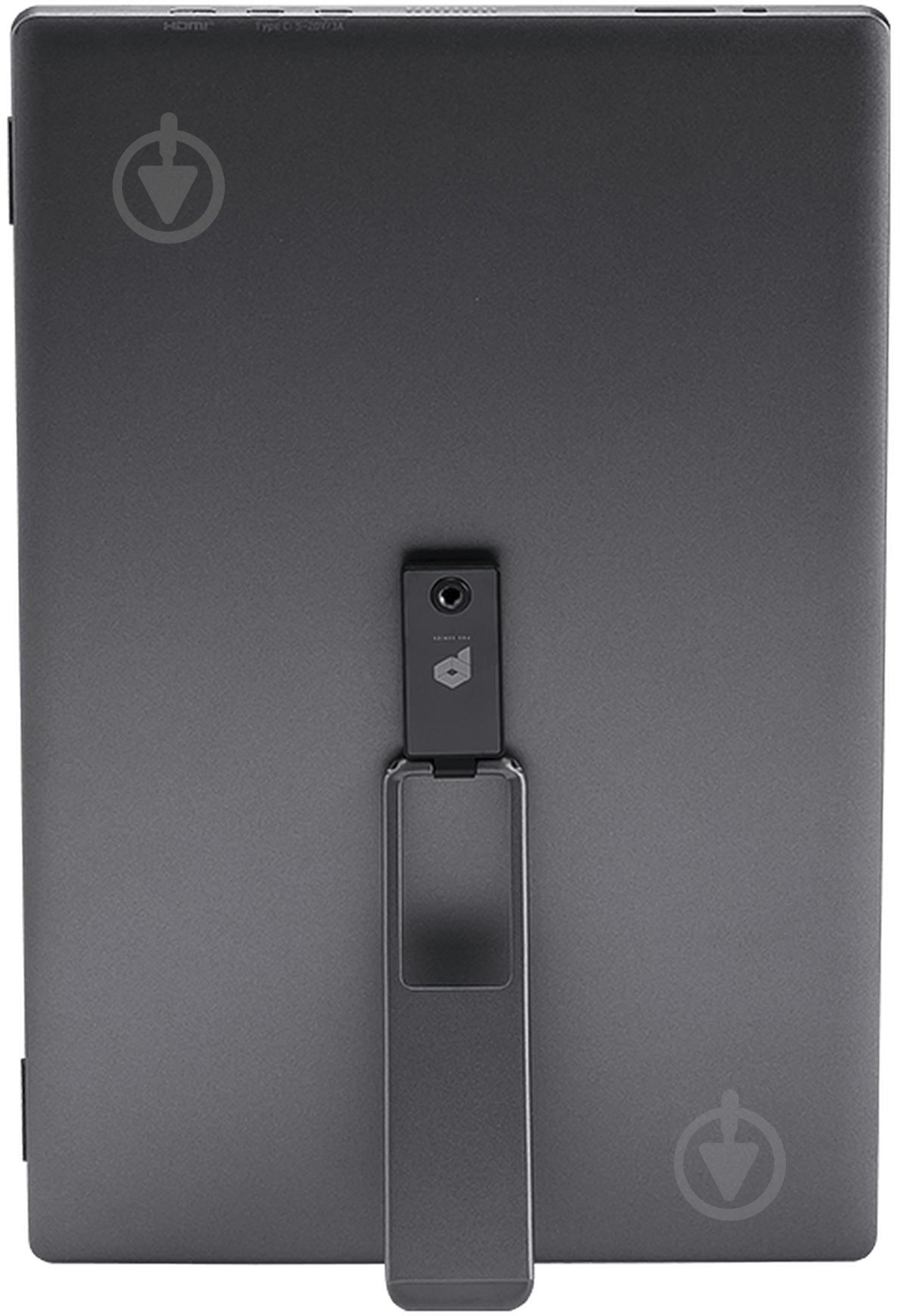 Монитор MSI PRO MP161-E2U 15,6" (9S6-3PB70H-045) - фото 6 Монитор MSI PRO MP161-E2U 15,6" (9S6-3PB70H-045) - фото 6