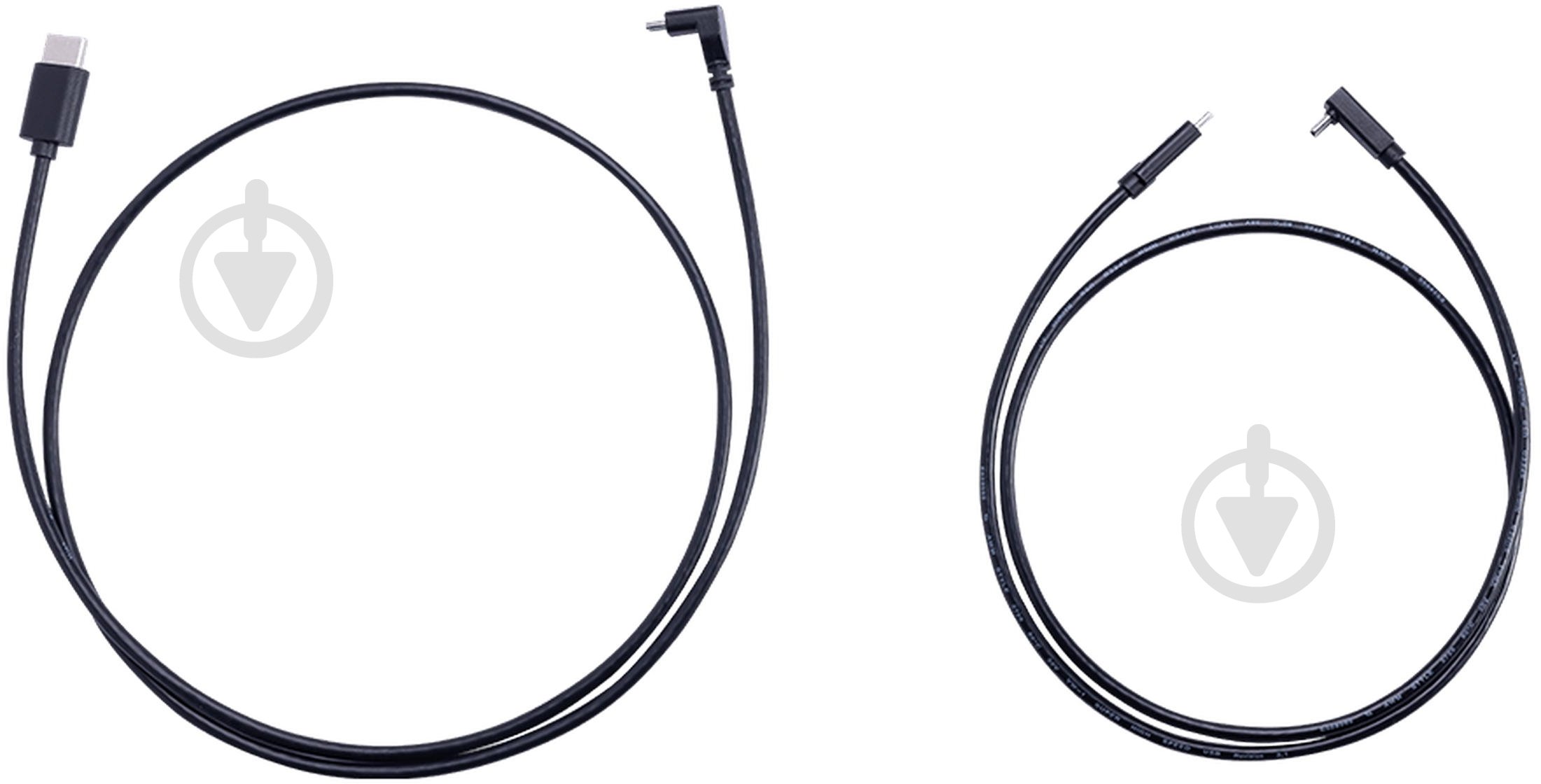 Монитор MSI PRO MP161-E2U 15,6" (9S6-3PB70H-045) - фото 9 Монитор MSI PRO MP161-E2U 15,6" (9S6-3PB70H-045) - фото 9