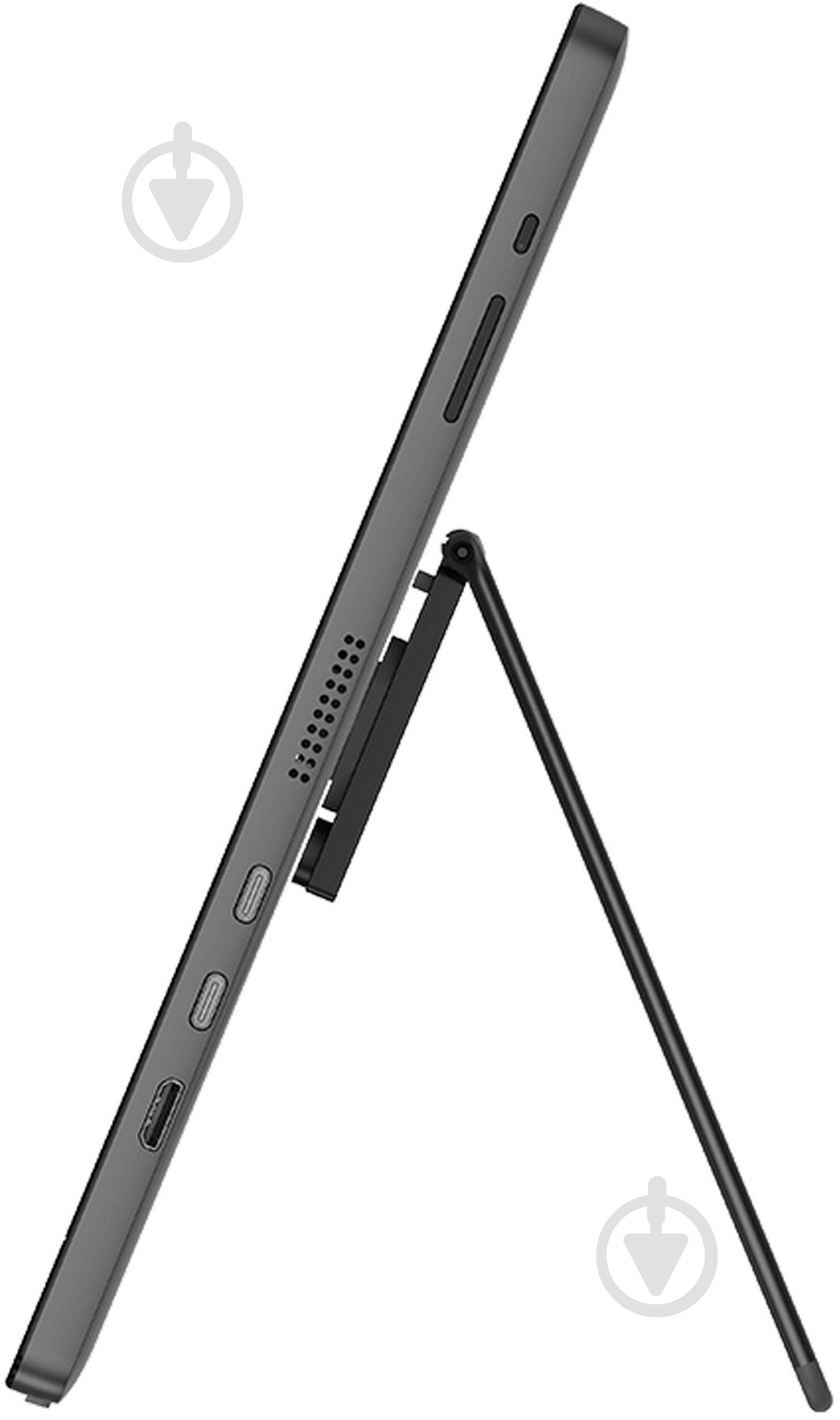 Монитор MSI PRO MP161-E2U 15,6" (9S6-3PB70H-045) - фото 7 Монитор MSI PRO MP161-E2U 15,6" (9S6-3PB70H-045) - фото 7