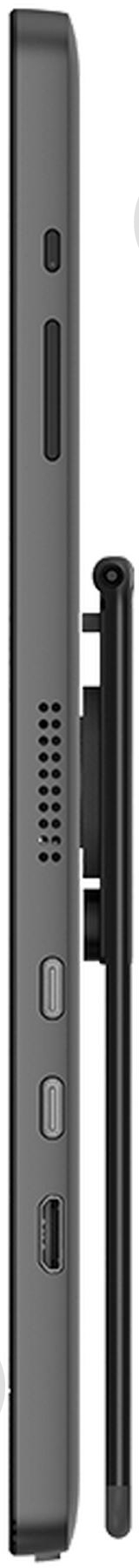 Монитор MSI PRO MP161-E2U 15,6" (9S6-3PB70H-045) - фото 8 Монитор MSI PRO MP161-E2U 15,6" (9S6-3PB70H-045) - фото 8