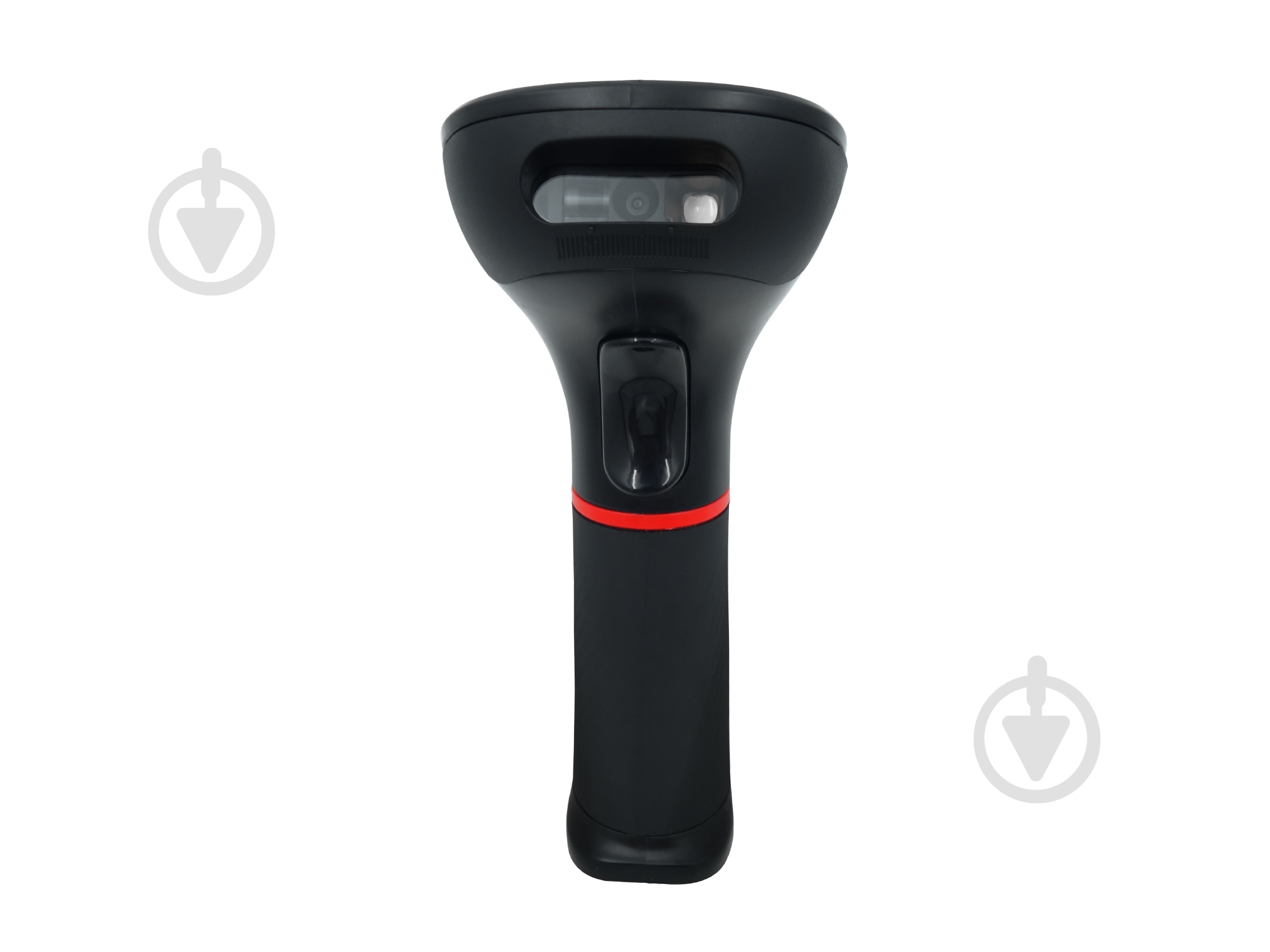 Сканер Sunlux XL-9600 2D - фото 2