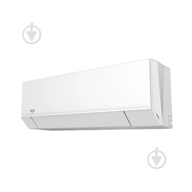 Кондиционер NC clima NCI18EHSIw1eu/NCO18EHSIw1eu - фото 3 Кондиционер NC clima NCI18EHSIw1eu/NCO18EHSIw1eu - фото 3