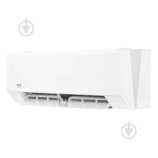 Кондиционер NC clima NCI24EHSIw1eu/NCO24EHSIw1eu - фото 3