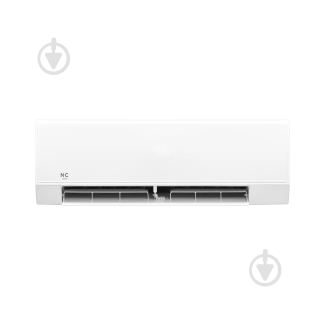Кондиционер NC clima NCI24EHSIw1eu/NCO24EHSIw1eu - фото 4