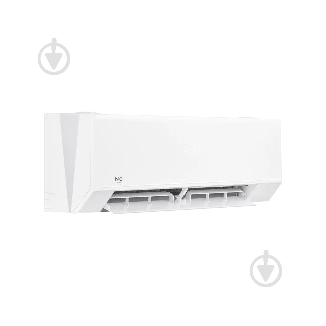 Кондиционер NC clima NCI24EHSIw1eu/NCO24EHSIw1eu - фото 9