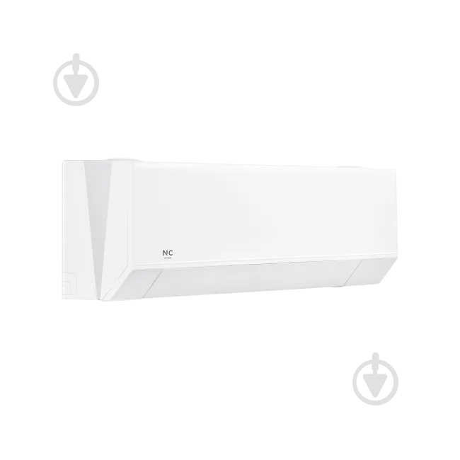 Кондиционер NC clima NCI24EHSIw1eu/NCO24EHSIw1eu - фото 8