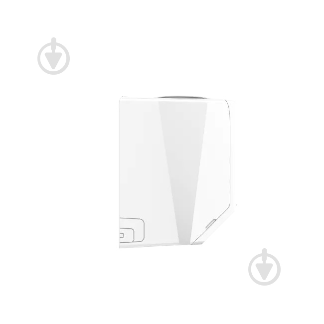 Кондиционер NC clima NCI24EHSIw1eu/NCO24EHSIw1eu - фото 6