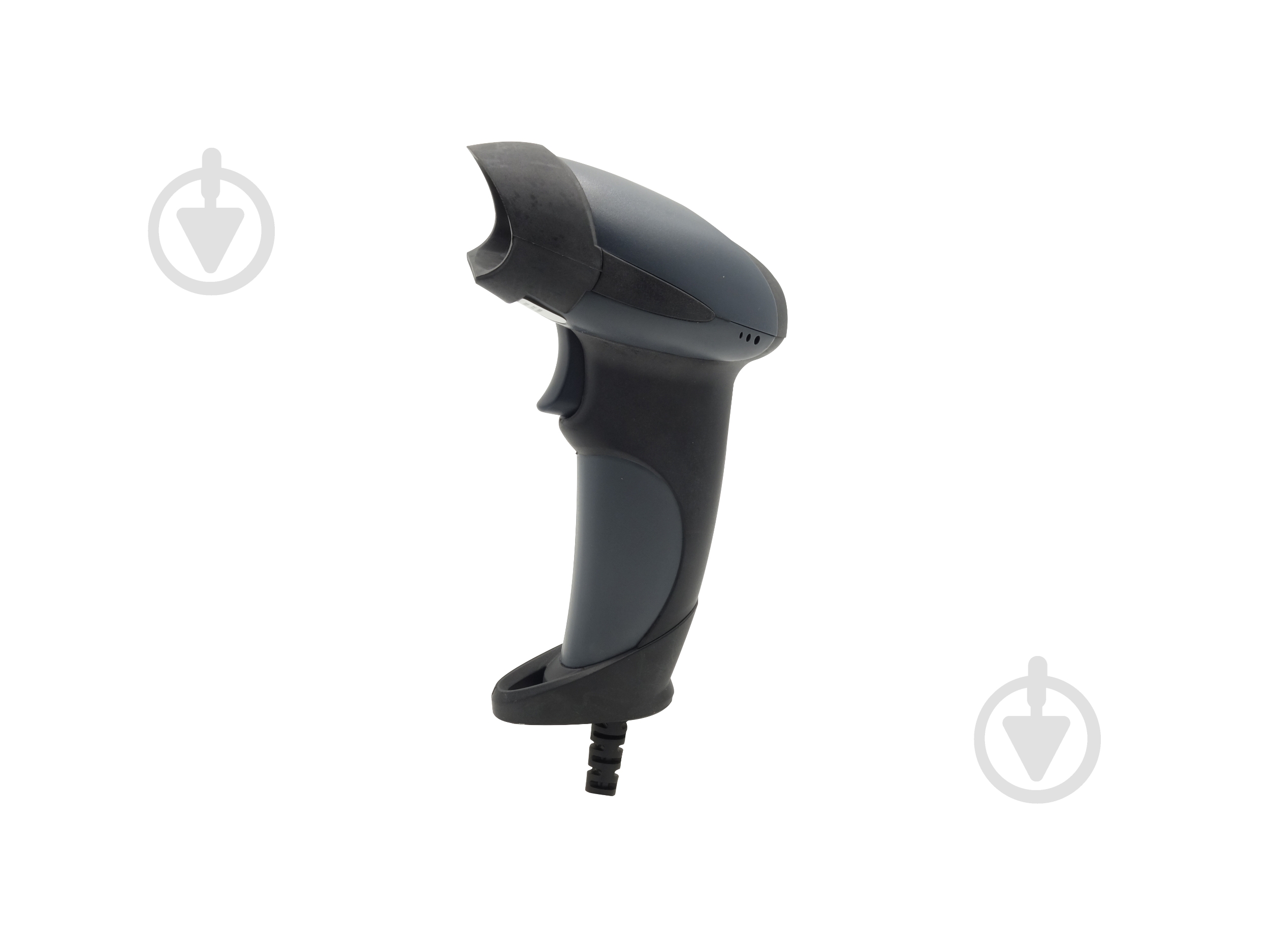 Сканер NRJ 500 (1D) USB - фото 3 Сканер NRJ 500 (1D) USB - фото 3