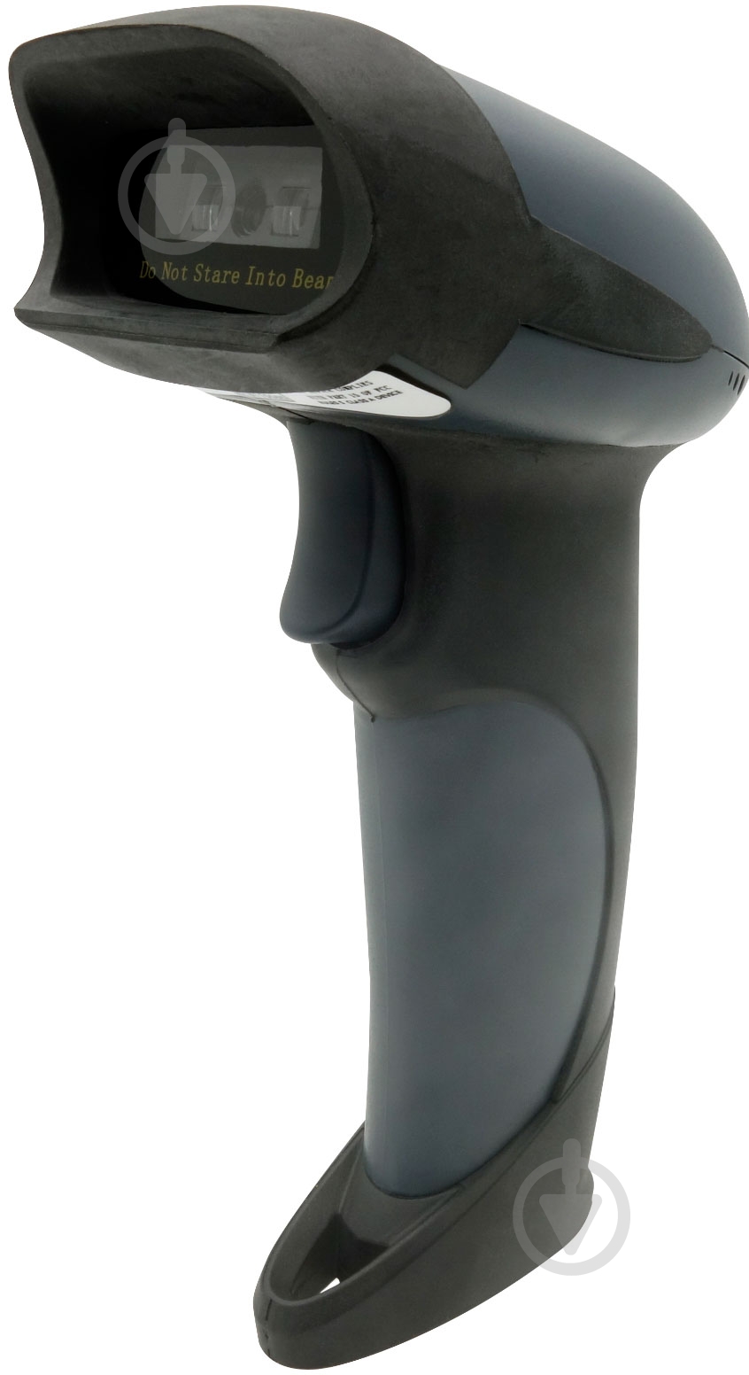 Сканер NRJ 500 (1D) USB - фото 1 Сканер NRJ 500 (1D) USB - фото 1