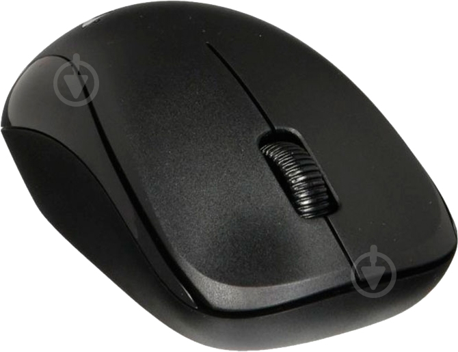 Мышь Genius NX-7000 WL black (31030016400) - фото 3